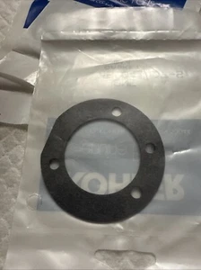 Kohler 4504107-S Air Cleaner Gasket K241 K301 K321 K-23 - Picture 1 of 2