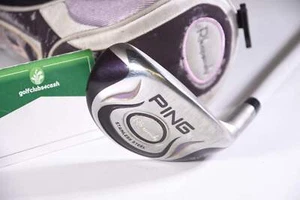 Ladies Ping Rhapsody #6 Hybrid / 30 Grad / Ladies Flex Ping ULT 129 Schaft - Bild 1 von 9