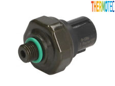 Air-conditioning pressure switch 32kg/cm² fits: SCANIA P,G,R,T DC11.08-OSC11.