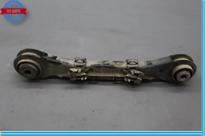 Brazo de control superior de suspensión lateral derecha OEM BMW 228i 328i 428i 12-18 Foto 1 de 4