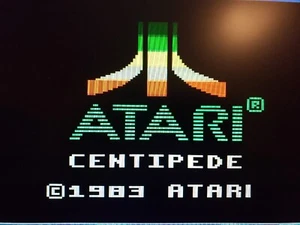 Emulador de sistema de juego Intellivision nostalgia con algunas ROM de juegos - Imagen 1 de 14