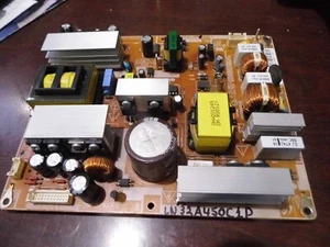 BN44-00214A MK32P5B Power Board For Samsung LN32A450C1D and others - Picture 1 of 4