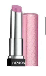 SEALED REVLON (080 STRAWBERRY SHORTCAKE) LIPSTICK GLOSS LIP BUTTER COLORBURST 💝 - Picture 1 of 2