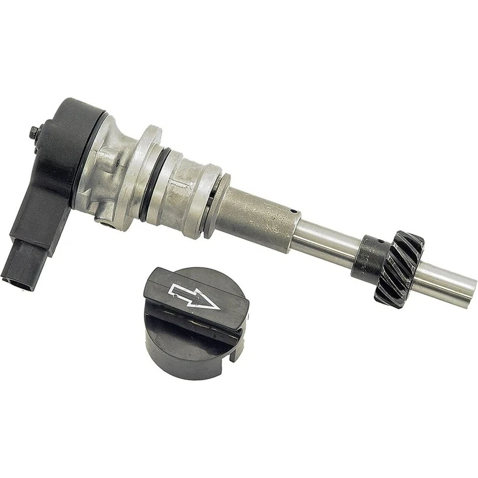 689-100 Dorman Camshaft Synchronizer for Ford Freestar Mercury Monterey Mustang - Image 1 of 1