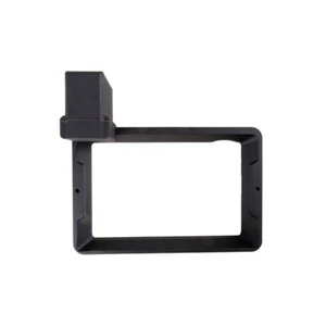 ANYCUBIC Resin VAT do drukarki 3D Photon M7 PRO Żywica VAT - Zdjęcie 1 z 3