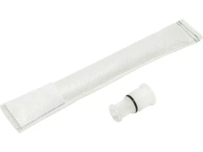 Kit de secador/elemento desecante receptor de aire acondicionado Toyota Camry 2007-2017 31413STCZ Foto 1 de 2