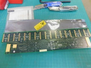 Universal Instruments 47817301-A PCB Feeder INTF Interface Board  - Bild 1 von 5
