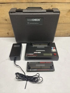 Innoventions Ramcheck Advanced Tester di memoria INN-8668 - Foto 1 di 13