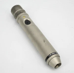 Rode NT3 Microphono a condensatore ipercardioide - XLR 3 pin - Foto 1 di 4