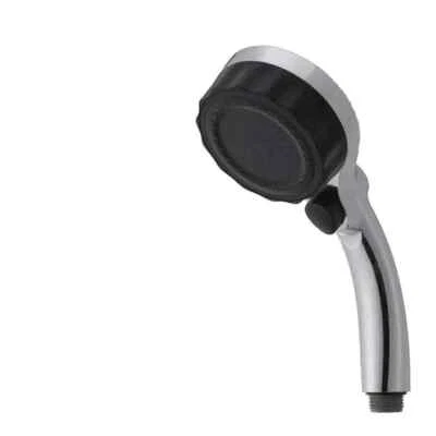 MIZSEI Mistop Rich Shower Micro Nano Bubble SH216-2T Shower Head From Japan - Image 1 of 4