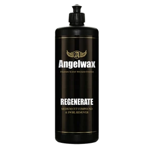 Angelwax Regenerate 500ml - Picture 1 of 1