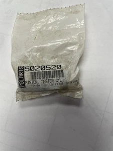 POLARIS OEM NOS ATV MASTER CYLINDER 5020520 - Picture 1 of 2