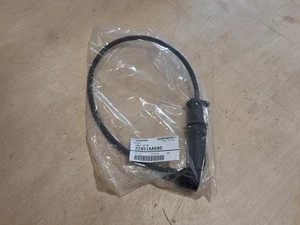 Subaru HT lead 22451AA640 - Picture 1 of 1