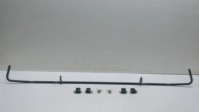 2012 Polaris Ranger 800 XP #2 задний самосвала коробка защелка 1017305-067 - Изображение 1 из 4