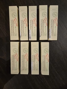 LOTTO DI 9 AXIS-Y siero luminoso correttore macchie scure 50 ml 1,69 fl oz crema di bellezza - Foto 1 di 2