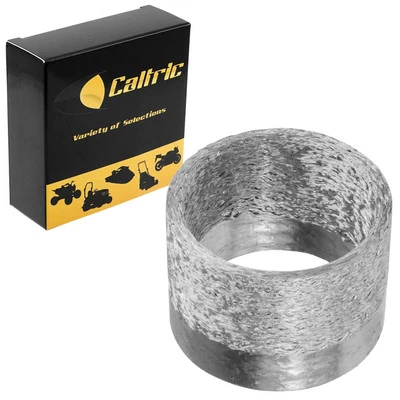 Junta de silenciador de escape para Yamaha 5XD-14714-00-00 Foto 1 de 4