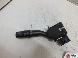 2003-2009 TOYOTA 4RUNNER TURN SIGNAL HEADLIGHT FOG LIGHT SWITCH #4743SW - Picture 1 of 9