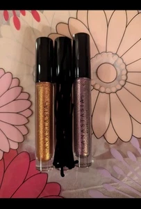 Night Sky Anastasia Beverly Hills Lip Gloss Full Size 0.16oz/4.5g - Picture 1 of 2