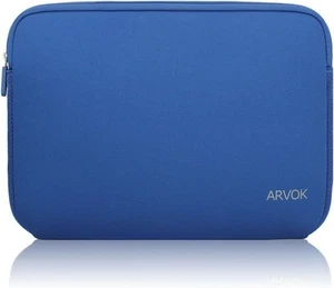 Arvok 17 pouces case de protection pour portches / ordinateur étanche pour ... - Afbeelding 1 van 1