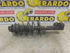Amortecedor Frente Esquerdo Toyota Yaris (Ncp1/Nlp1/Scp1)(1999->) 1.3 2Sz-Fe - Imagen 1 de 3