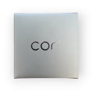 COR The Silver Soap, Premium Facial Cleansing Bar, 1.05oz - Picture 1 of 5