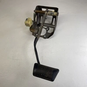 2006-2010 Chrysler 300 Brake Pedal Assembly OEM 06 07 08 09 10 - Bild 1 von 5