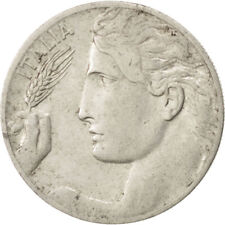 [#44088] Moneta, Włochy, Vittorio Emanuele III, 20 Centesimi, 1908, Rome, EF(40-