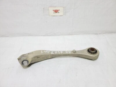 Brazo de control inferior delantero derecho del lado del pasajero Ford Explorer 2020-2024 Foto 1 de 4