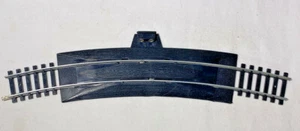 Bachmann Rerailer - Picture 1 of 4