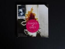 Shades of Grey E L James Gefährliche Liebe gelesen v. Merete Brettschneider