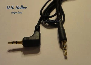 Replacement Xbox 360 Talkback Cable for Astro  A50 and Turtle Beach Headsets - Picture 1 of 1
