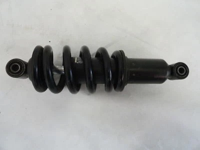 02-09 SUSPENSIÓN AMORTIGUADOR TRASERO BUELL BLAST 500 P3 BLAST Foto 1 de 2