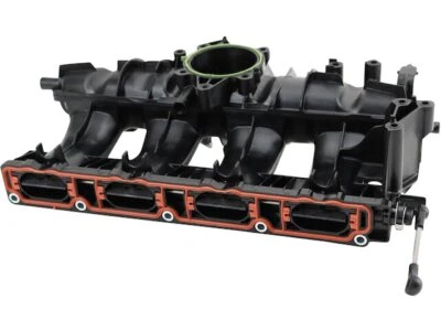 For 2012-2013 Volkswagen Golf R Intake Manifold 15838GSHB Intake Manifold - Image 1 of 2