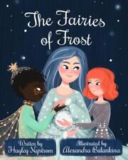 The Fairies Of Frost