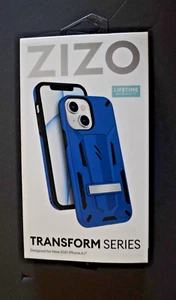 Handyhülle Transform Series Designed für iPhone 6,1" 2021 - Bild 1 von 3