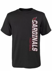 Arizona Cardinals Boys - Picture 1 of 1