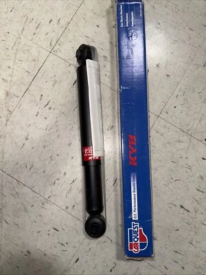 Amortiguador de suspensión KYB 343433 se adapta a 02-07 Saturn Vue Foto 1 de 4