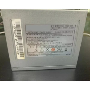 For Lenovo PCB037 PCB038 HK280-23FP 180W Power Supply 100% Tested - Picture 1 of 4