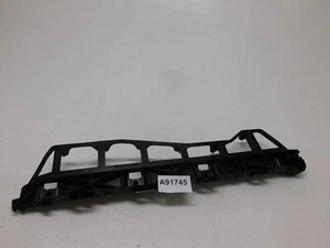 Bracket Left Rear Bumper Left Bracket Hyundai I40 - Picture 1 of 4