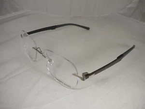 Seemless SMS S10 Col 0528 (SMS-16) - Imagen 1 de 3