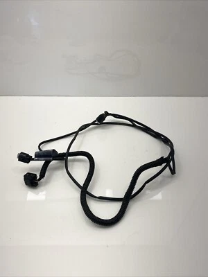 ♻️ Arnés de telar de cableado interruptor de encendido BMW R1200gs Te 2018 ♻️ Foto 1 de 4