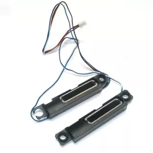 00YYM2 For DELL Precision 3520 Latitude 5580 5590 5591 Built-in Speaker Set Kit - Afbeelding 1 van 3