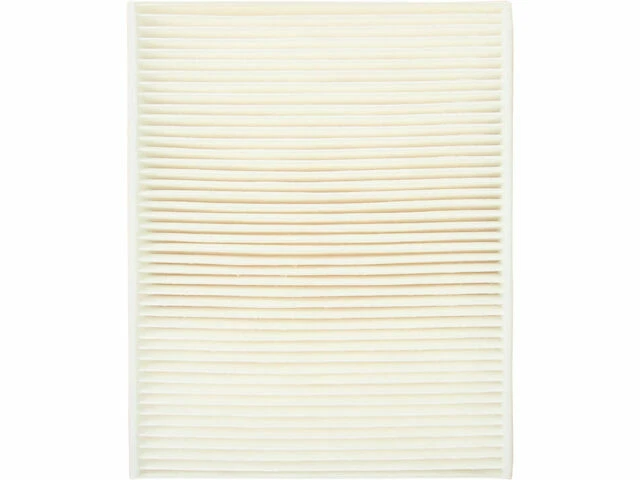 Hengst Cabin Air Filter fits BMW 335i xDrive 2013-2015 47WCZK - Image 1 of 1