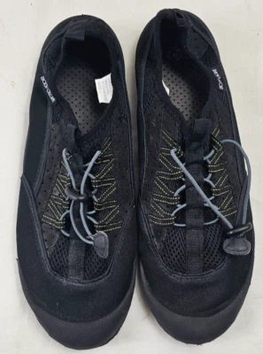Body Glove Water Aqua Sock Shore Shoe Size 12 UK - Image 1 of 4