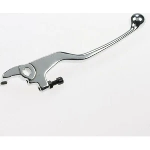 Bremsgriff Bremshebel Suz. DR DR-Z TR brake lever SU DR125-350,KA KLX - Bild 1 von 1