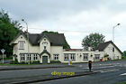Photo 12X8 The Wolseley Arms Near Colwich In Staffordshire The Wolseley Ar C2010