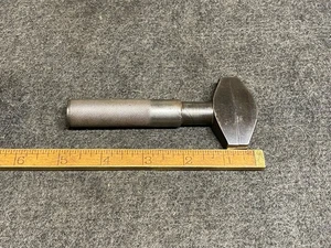 Vintage 5” Double Sided Adjustable Wrench - Picture 1 of 10
