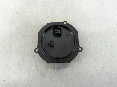 2009-2014 Nissan Maxima Headlight Ballast Head Light F3VDY - Image 1 of 4