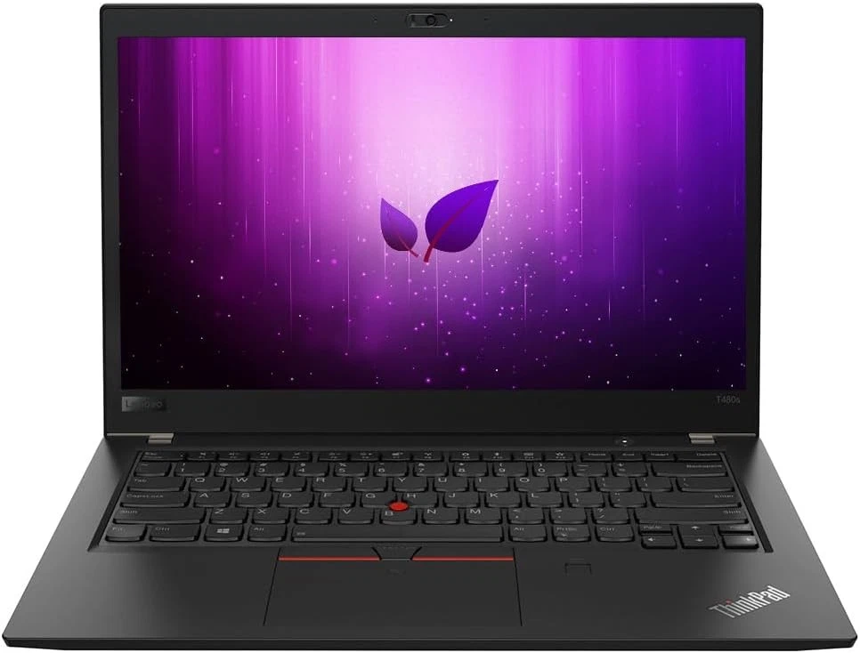 Lenovo Intel Core i5 8th Gen. 128 GB SSD Capacity PC Laptops