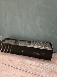 Nespresso Vertuo Pods Sweet Vanilla - Picture 1 of 1